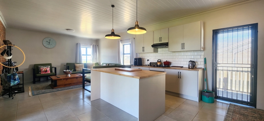 3 Bedroom Property for Sale in Oceanview Heights Western Cape
